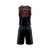 Design Jerseys Basketball52